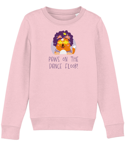 Front Side