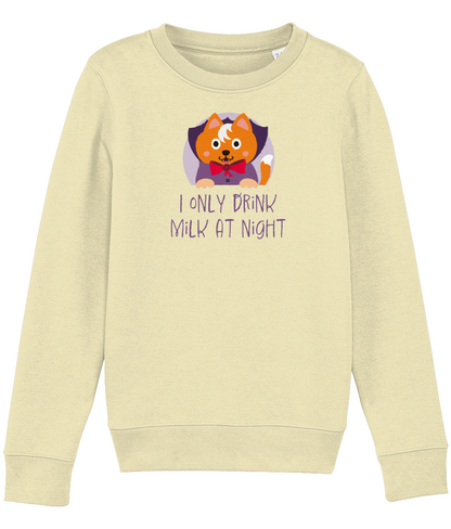 Front Side