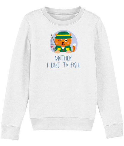Front Side