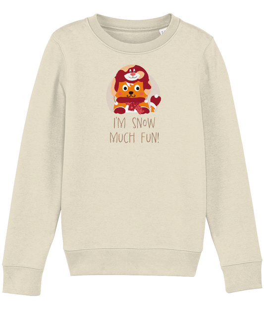 Front Side