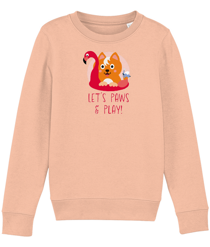 Front Side