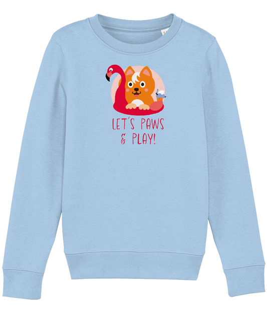 Front Side