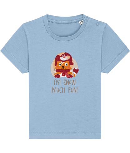 Front Side