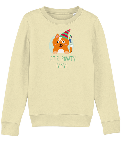 Front Side