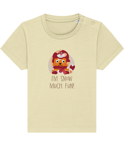 Front Side