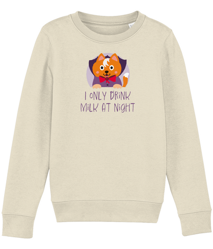 Front Side