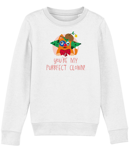 Front Side