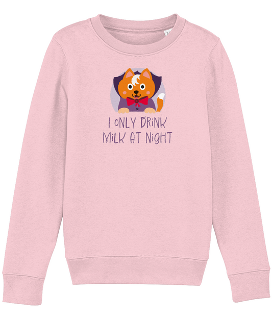 Front Side