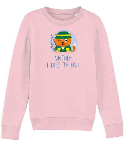 Front Side