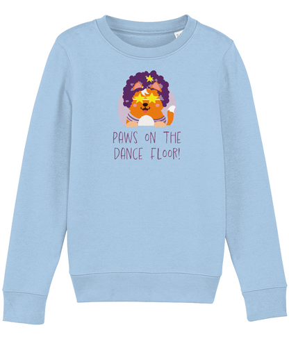 Front Side