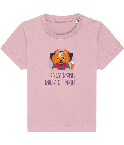 Front Side