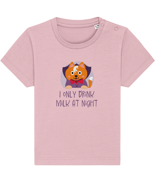 Front Side