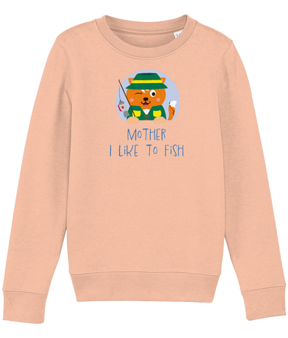 Front Side